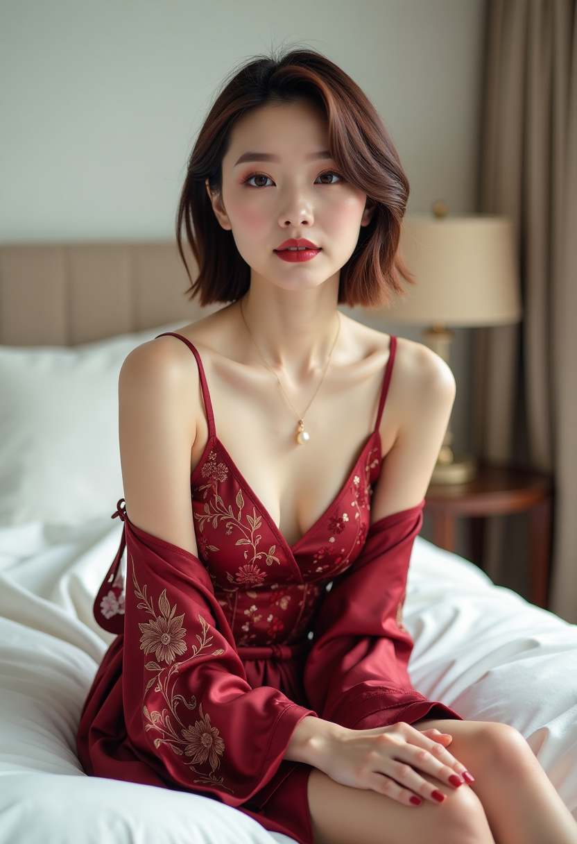 偏偏遇见你海报