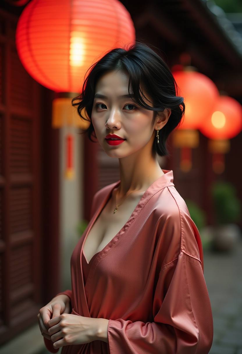 执爱禁欢短剧海报